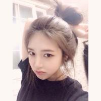 cute 如果他真的在乎你，你