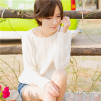 cute 如果他真的在乎你，你