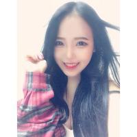 cute 如果他真的在乎你，你