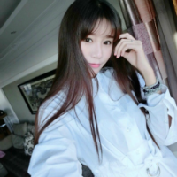 cute 如果他真的在乎你，你