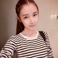 不见来时伴 I will alw