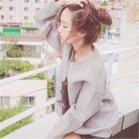 不见来时伴 I will alw