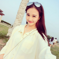 不见来时伴 I will alw