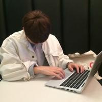 1023 我一直盼望你来找我