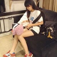 易 现在不掏心掏肺，是为