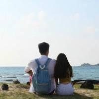 没有经历过我的生活,