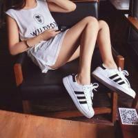 癌人 If I chang