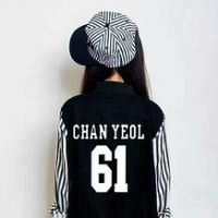 癌人 If I chang