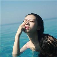 戏如人生 三年青春不如昨夜一梦