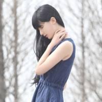 戏如人生 三年青春不如昨夜一梦