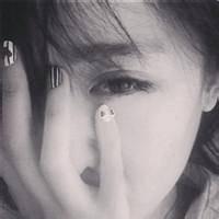 黑白控 听说人人都喜欢过自己
