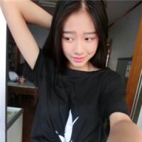 拿酒与你说心事 各种姿势各种嗨撅臀发
