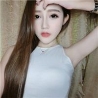 拿酒与你说心事 只要你仍爱我 I d