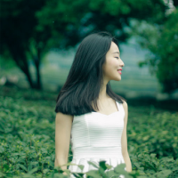 第一张 嘴上说不想谈恋爱的人