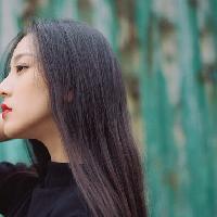 第一张 嘴上说不想谈恋爱的人