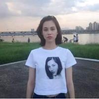 葫芦葫芦瓢 我没有硬性标准 合则