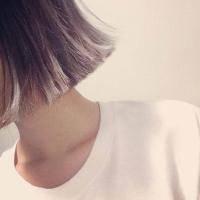 想你的夜格外安静。 其实喜欢一个人真的跟