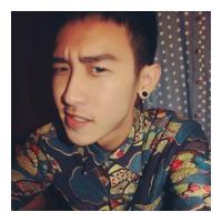 把简单弄复杂是找事 把复杂弄简单是本事 。 我现在的愿望学校塌了