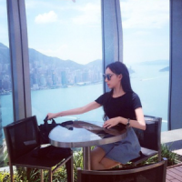 代美麗?? Dailing? ? 【如果时光能倒流，我