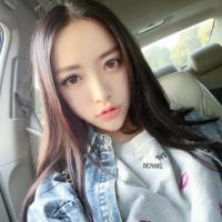 （我从未走远。） P