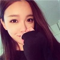 （我从未走远。） P
