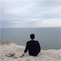 她的他是否很好。 You belong