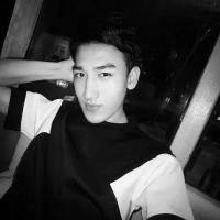 潮流男图+qq382347888看更多男图 碰杯的时候你不用喝光