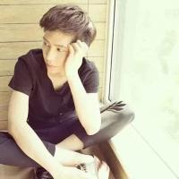 潮流男图+qq382347888看更多男图 碰杯的时候你不用喝光