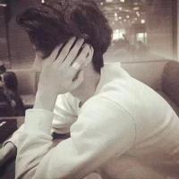 潮流男图+qq382347888看更多男图 碰杯的时候你不用喝光