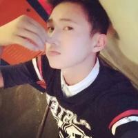 潮流男图+qq382347888看更多男图 碰杯的时候你不用喝光