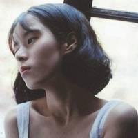 别以为我爱你，你就可