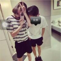北暖 ：爱情只是昂贵的橱窗 皇上，你还记得当年大