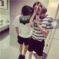 北暖 ：爱情只是昂贵的橱窗 皇上，你还记得当年大