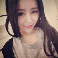 兮兮大兮兮* （我尝试着微笑但却无