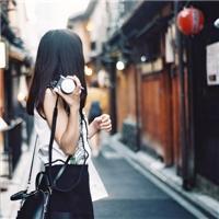 别羡慕 那是别人的地老天荒 真心不如红钞票，感情
