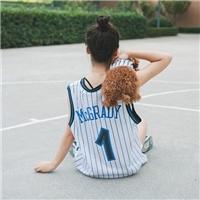 别羡慕 那是别人的地老天荒 “爱我你怕了吗？眼泪