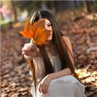 别羡慕 那是别人的地老天荒 “爱我你怕了吗？眼泪