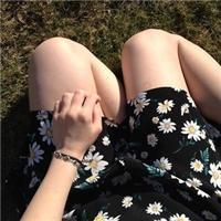 别羡慕 那是别人的地老天荒 -I miss yo