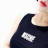 你的未来没有我。 那些说着要离开自己城