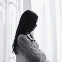 1023 （他似乎总是知道如何