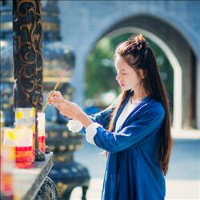 天下无双 晚安 我在乎的人和在