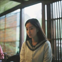 天下无双 晚安 我在乎的人和在