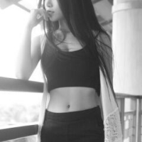 天下无双 晚安 我在乎的人和在