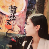 感受孤独 要是早上一起来 QQ