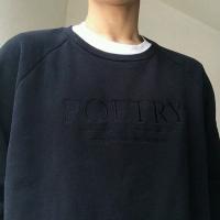 江一 <皮肤味道> 曾经发脾气 几天哄不