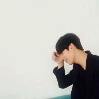 江一 <皮肤味道> 曾经发脾气 几天哄不