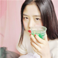 似不经意 妄想我懂蛰