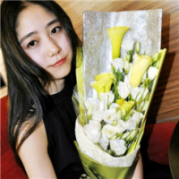 似不经意 妄想我懂蛰