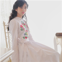 似不经意 妄想我懂蛰