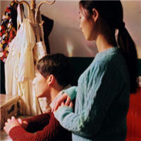 似不经意 妄想我懂蛰